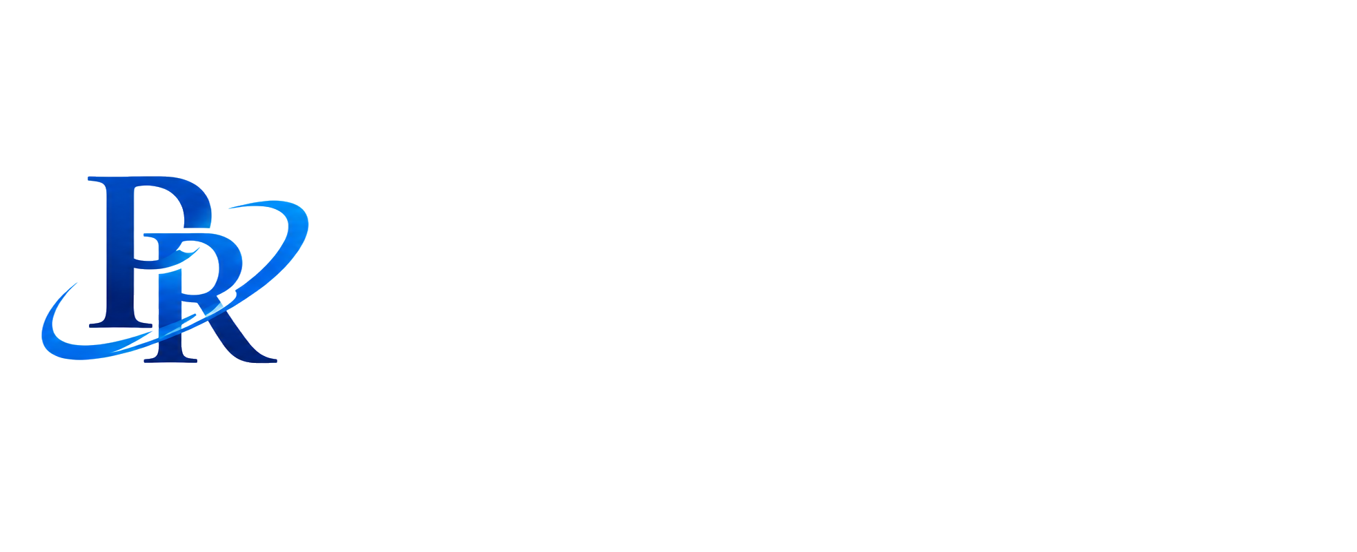 プライムリソース株式会社